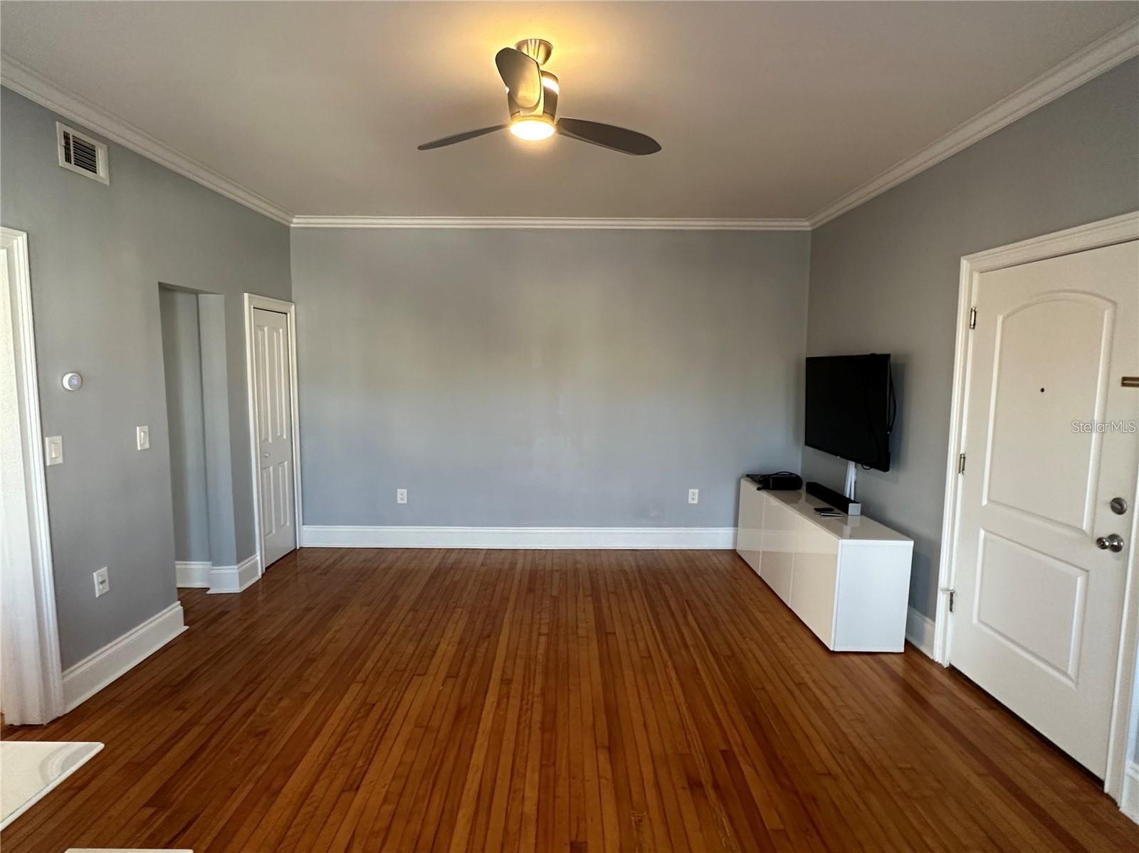 MELROSE LANDING CONDO - Residential Lease