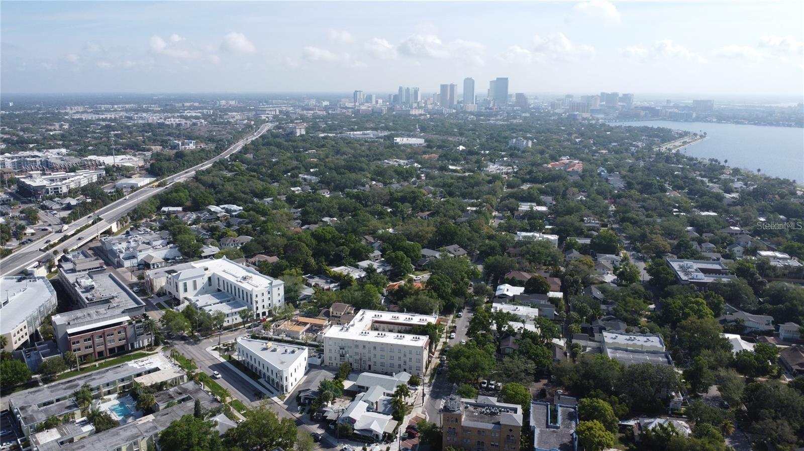 MELROSE LANDING CONDO - Residential Lease