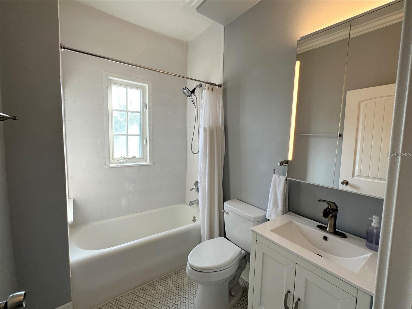 MELROSE LANDING CONDO - Residential Lease