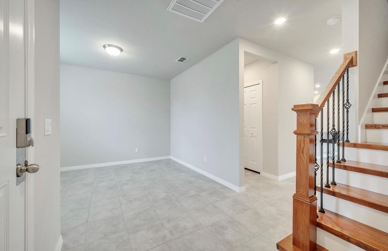 491 WHISTLING DUCK TRAIL