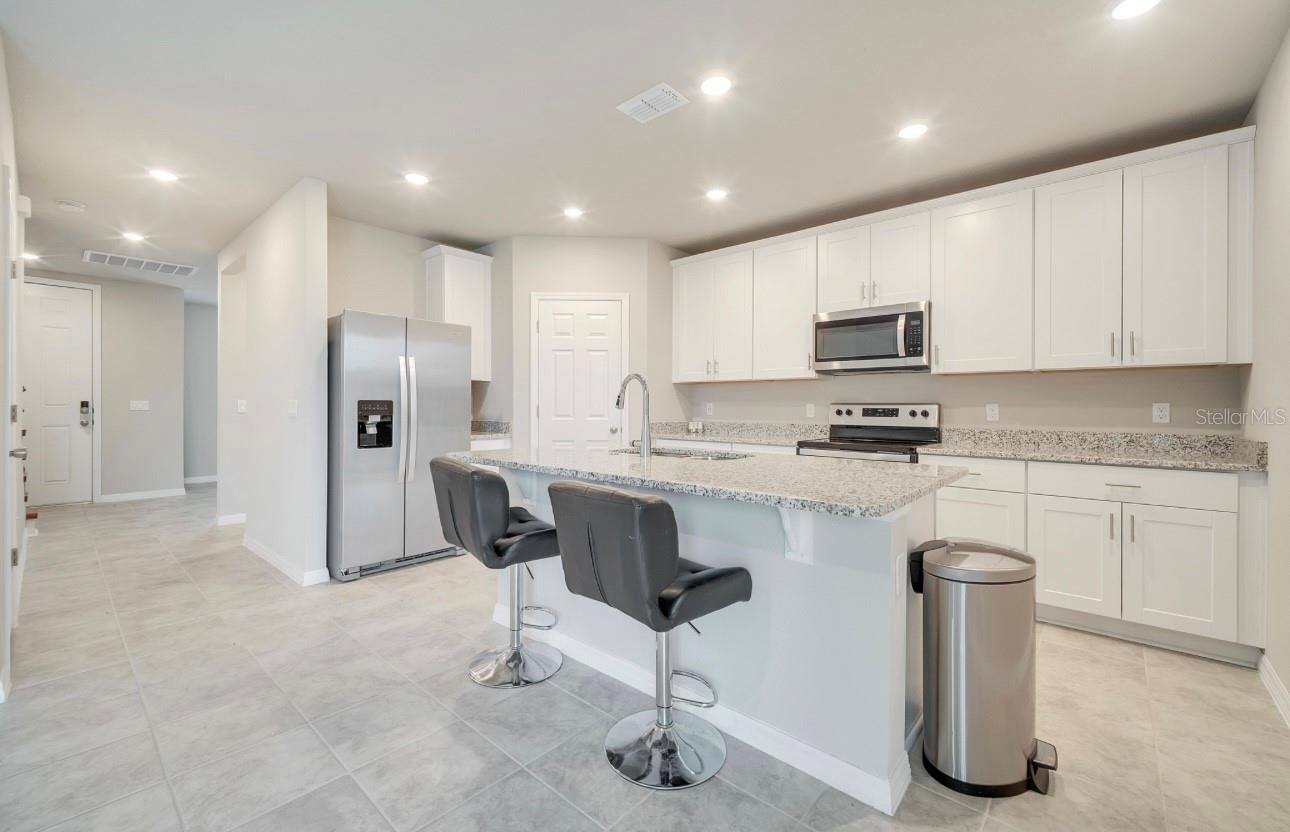 491 WHISTLING DUCK TRAIL