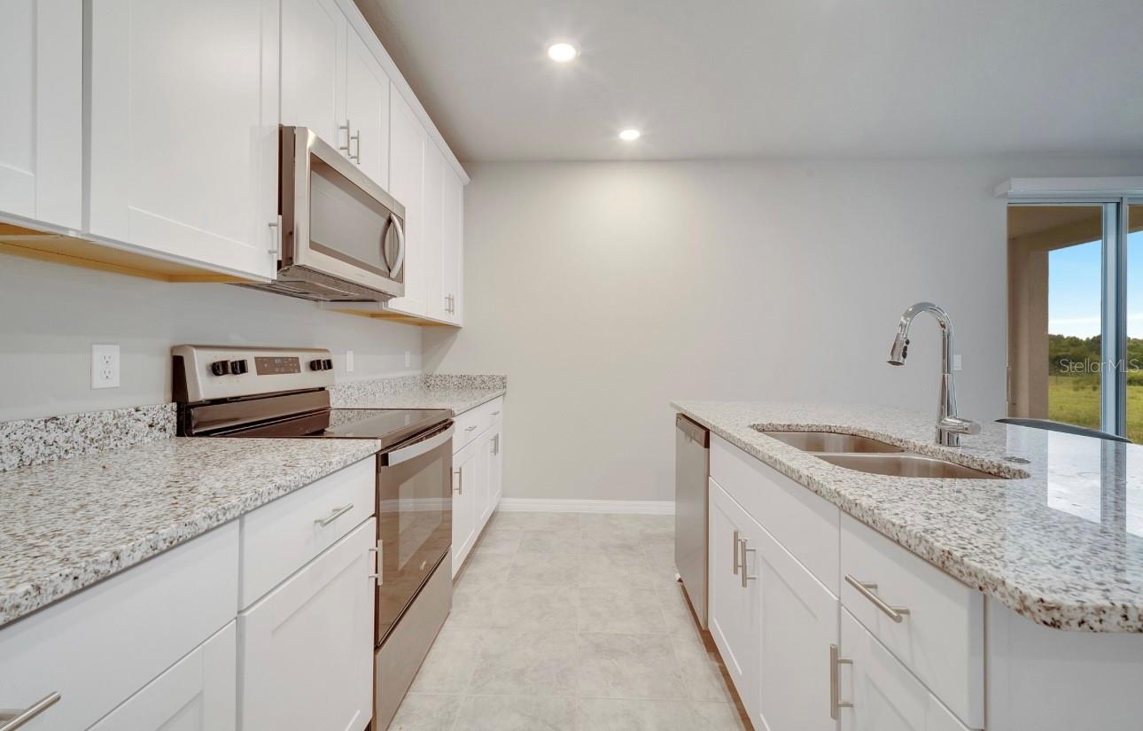 491 WHISTLING DUCK TRAIL