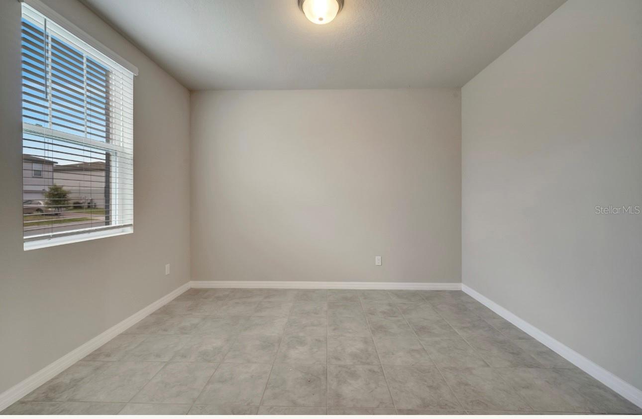 491 WHISTLING DUCK TRAIL