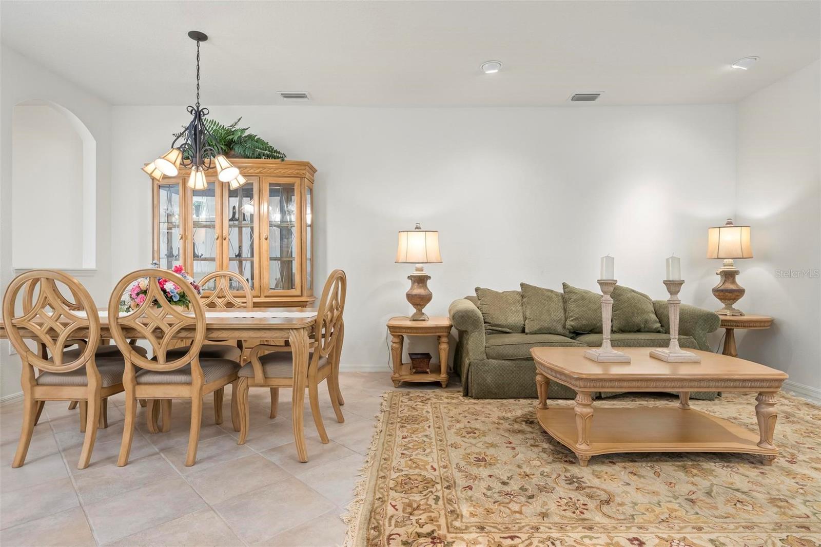3456 PARKRIDGE CIRCLE 33-105