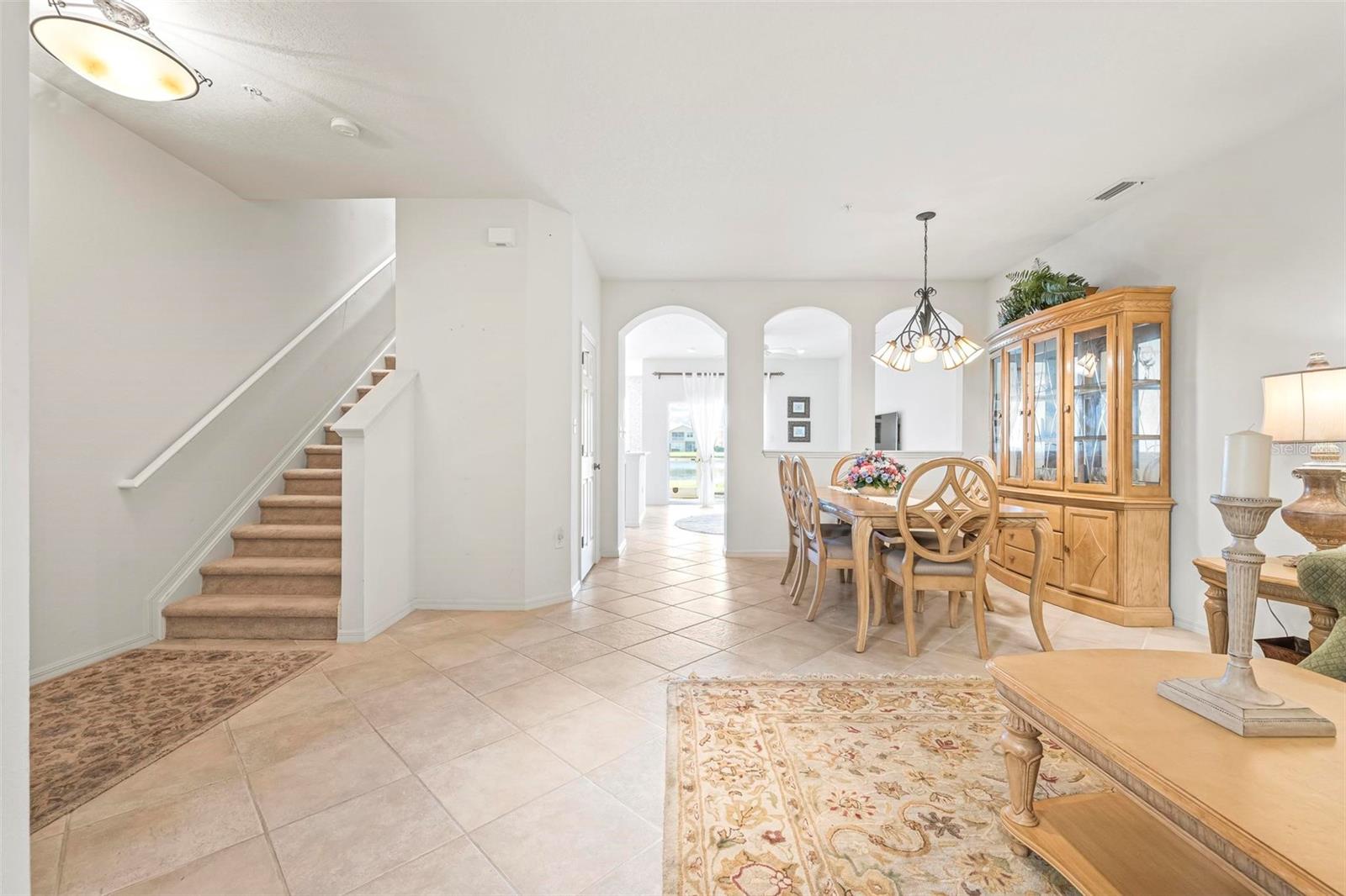 3456 PARKRIDGE CIRCLE 33-105