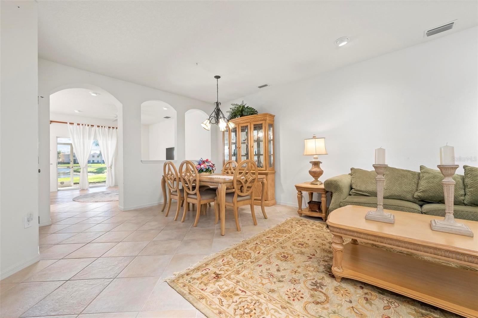 3456 PARKRIDGE CIRCLE 33-105
