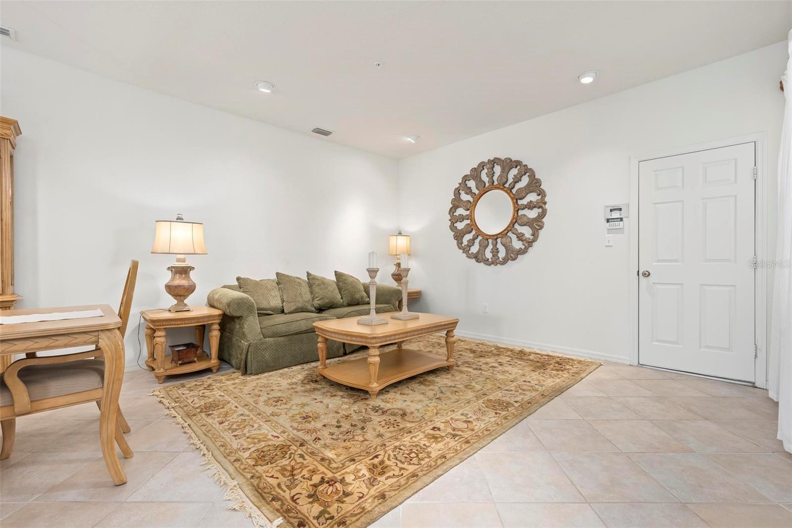 3456 PARKRIDGE CIRCLE 33-105