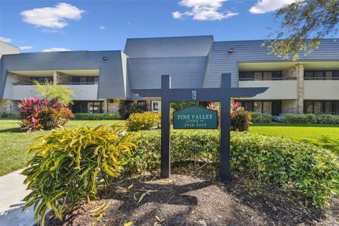 36750 US HIGHWAY 19 N 19106 PALM HARBOR FL 34684