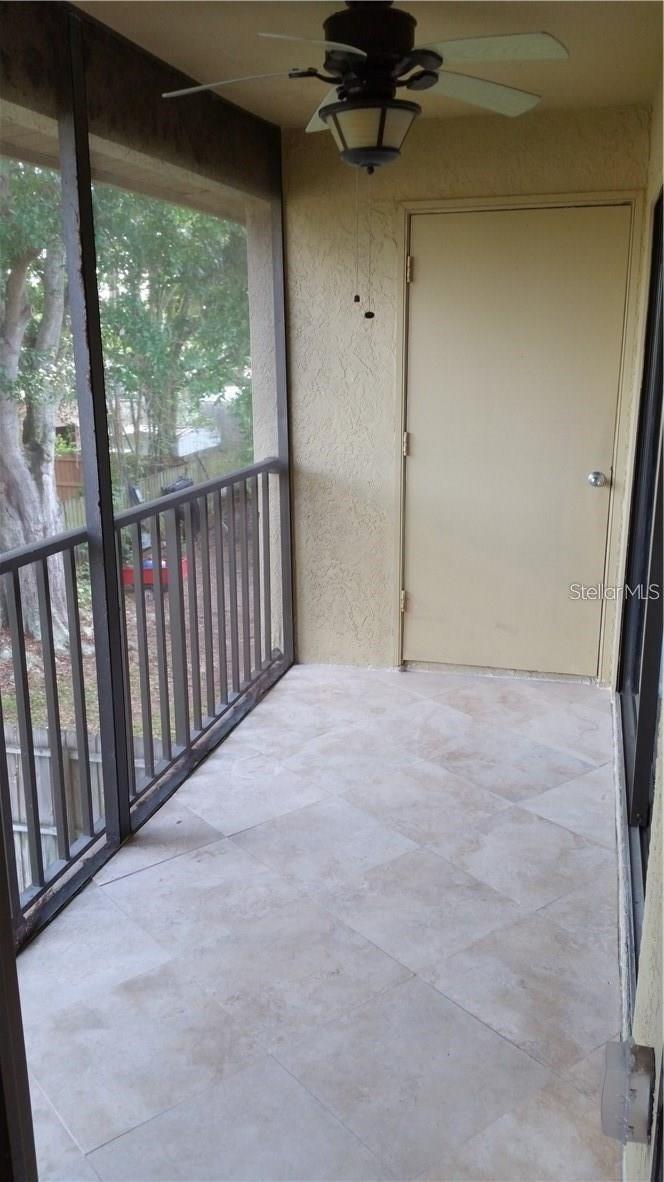 BELLA VISTA ON LAKE - Residential Lease