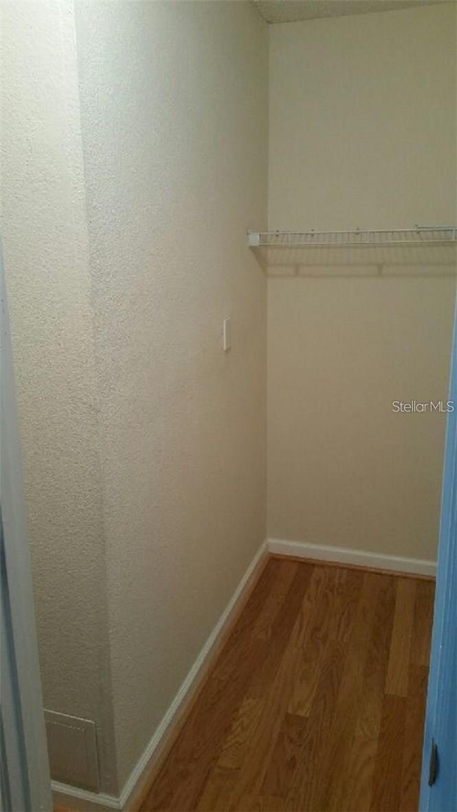 BELLA VISTA ON LAKE - Residential Lease