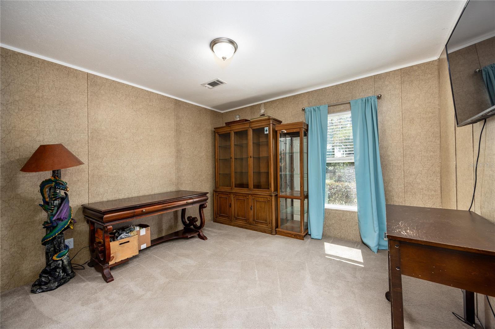 HIGH SPGS ESTATES UNIT II - Residential