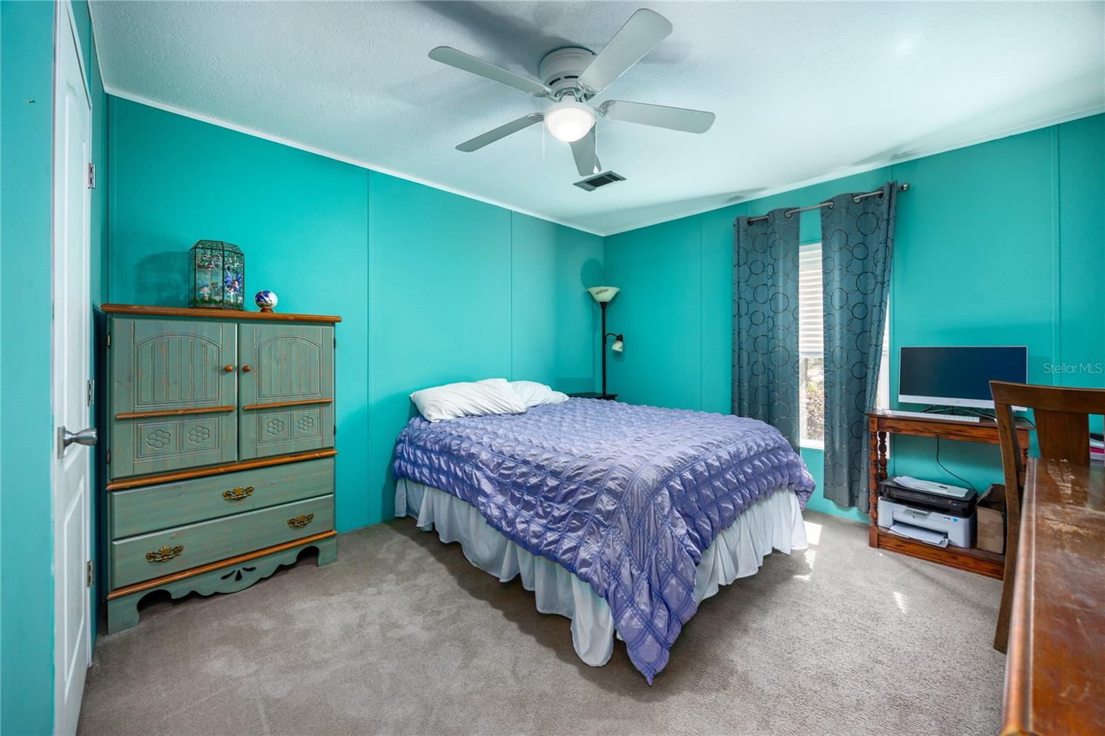 HIGH SPGS ESTATES UNIT II - Residential