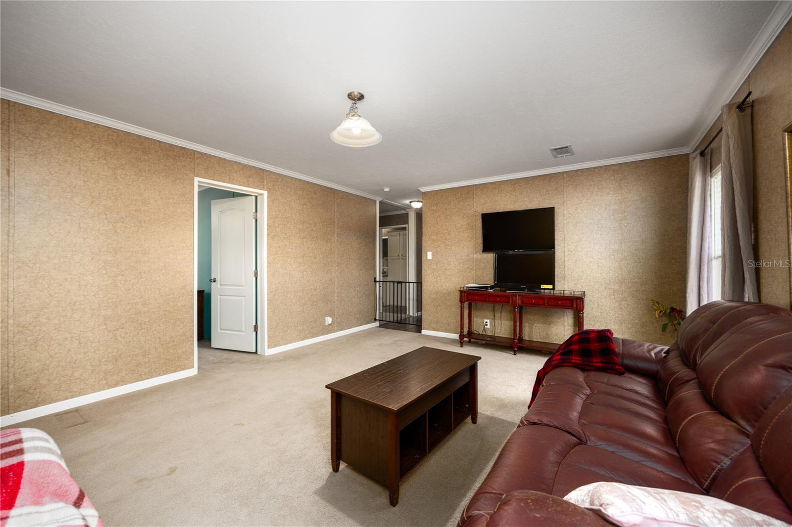 HIGH SPGS ESTATES UNIT II - Residential