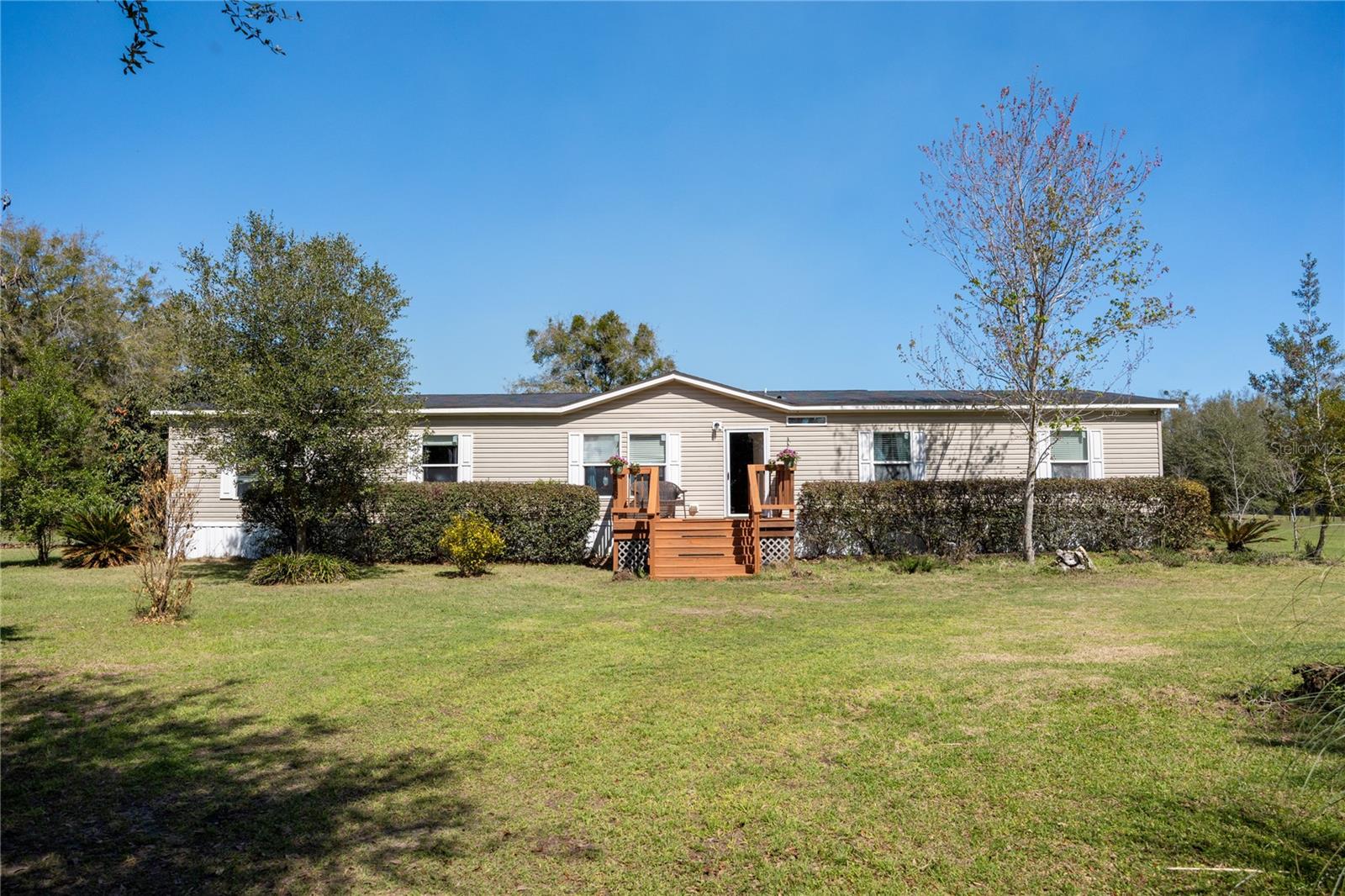 25228 NW 158TH AVENUE