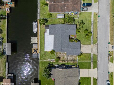 Photo of 1665 Sea Shell Drive, Merritt Island, FL 32952 (MLS # O6297187) Photo of 1665 Sea Shell Drive, Merritt Island, FL 32952 (MLS # O6297187)