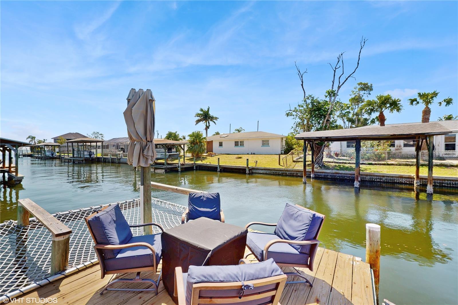 1665 SEA SHELL DRIVE