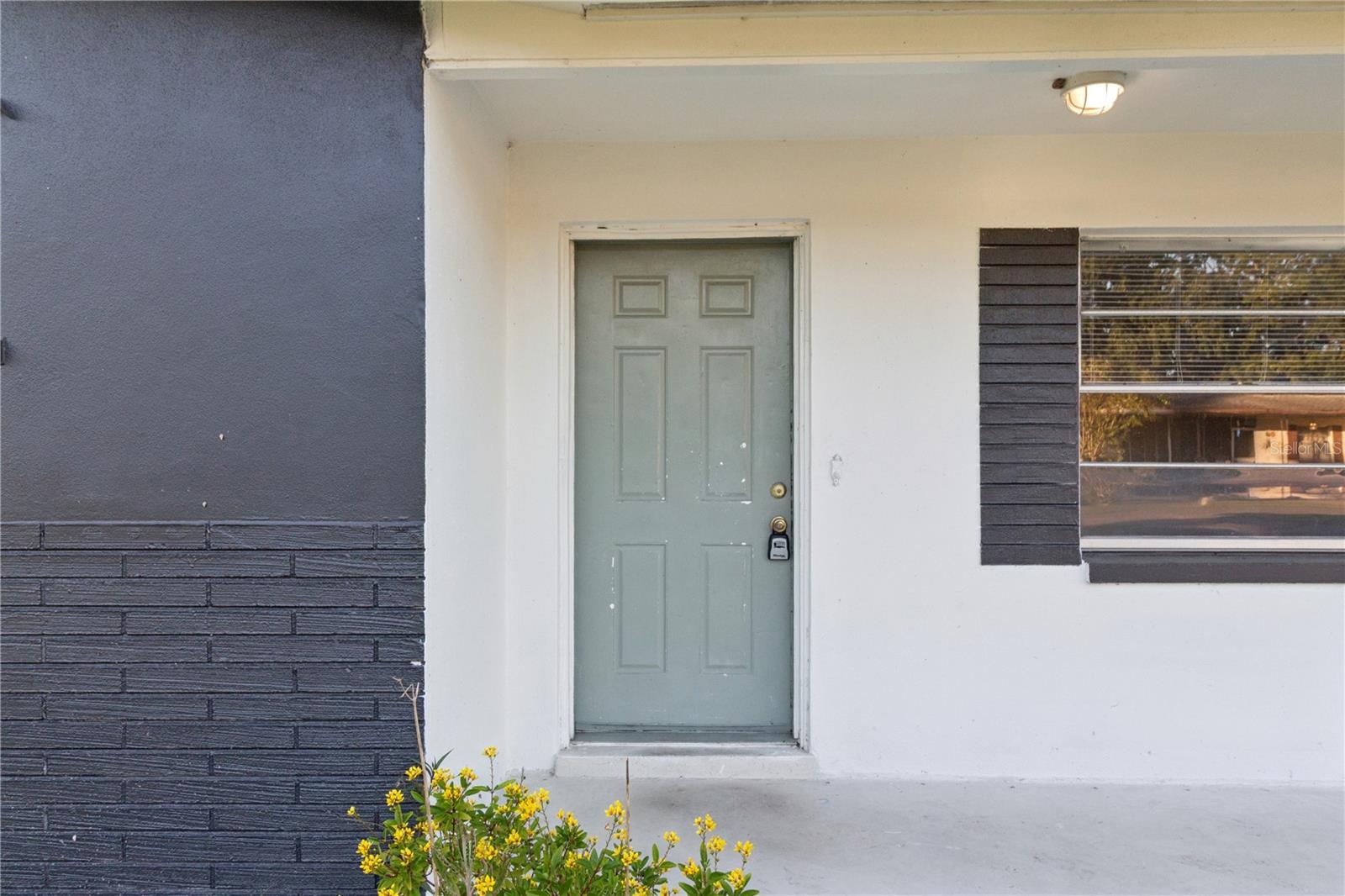 14 S LEE STREET