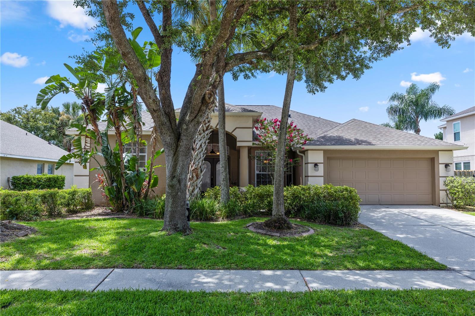 433 WOODCREST STREET