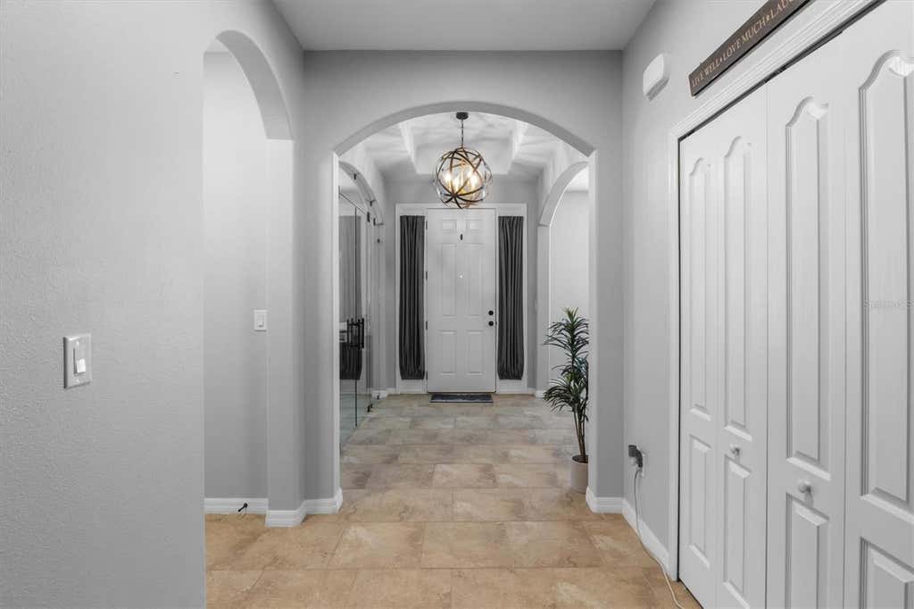 Photo of 230 Broad Street, Winter Haven, FL 33881 (MLS # P4939630)