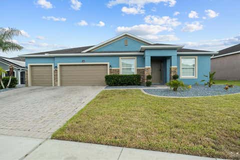 Photo of 230 Broad Street, Winter Haven, FL 33881 (MLS # P4939630)