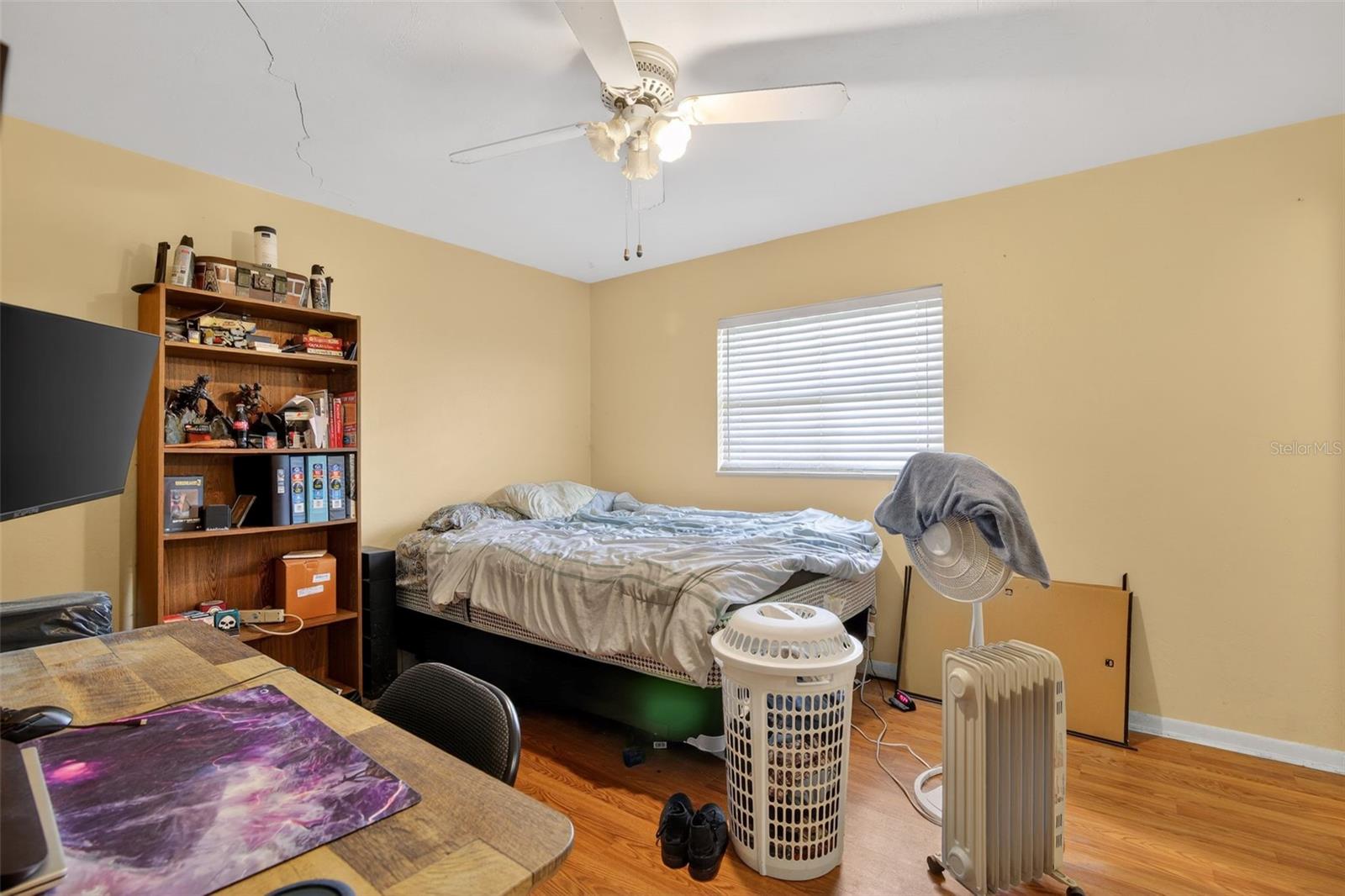 NORTHWOOD - Residential