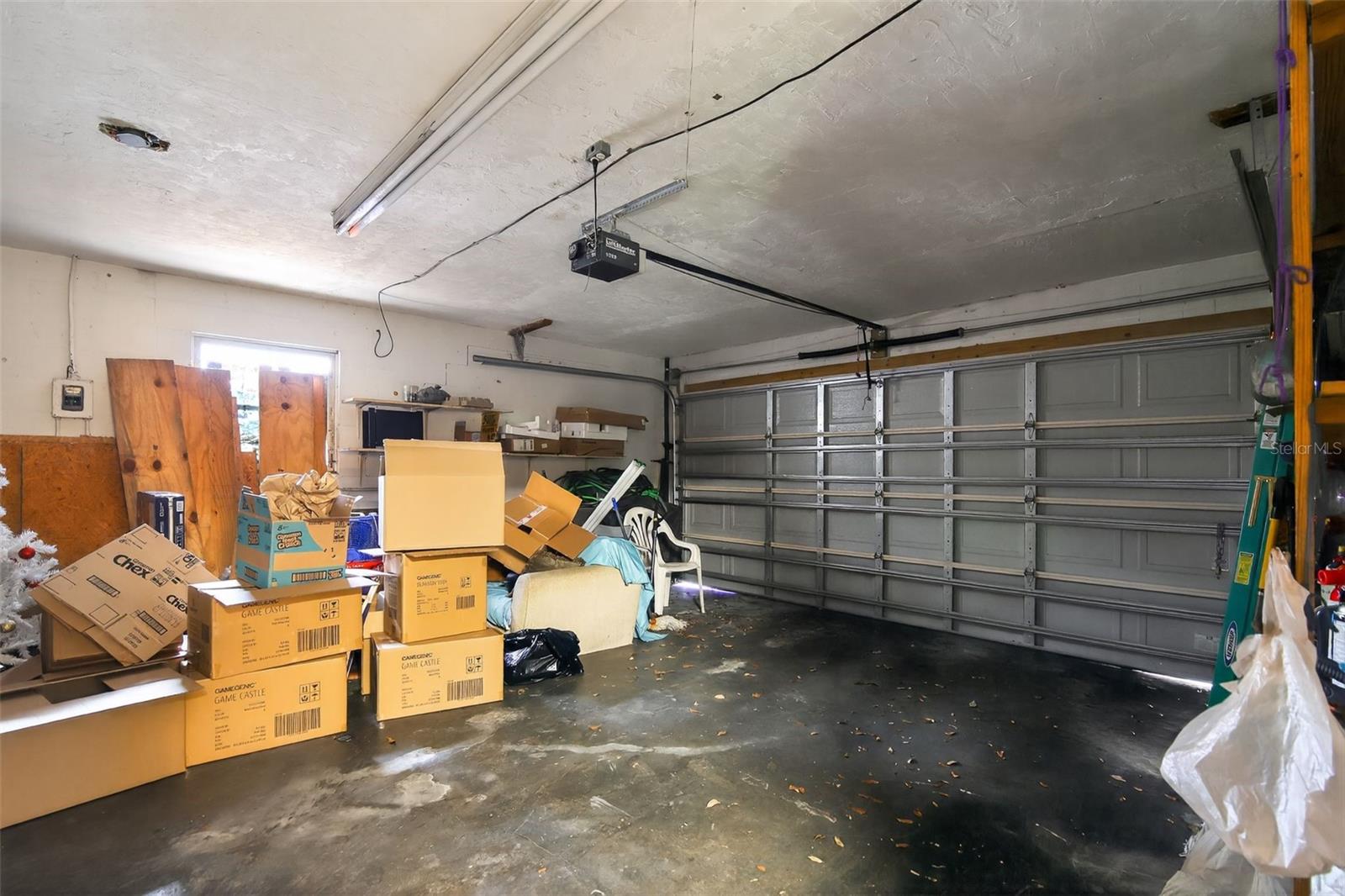 NORTHWOOD - Residential