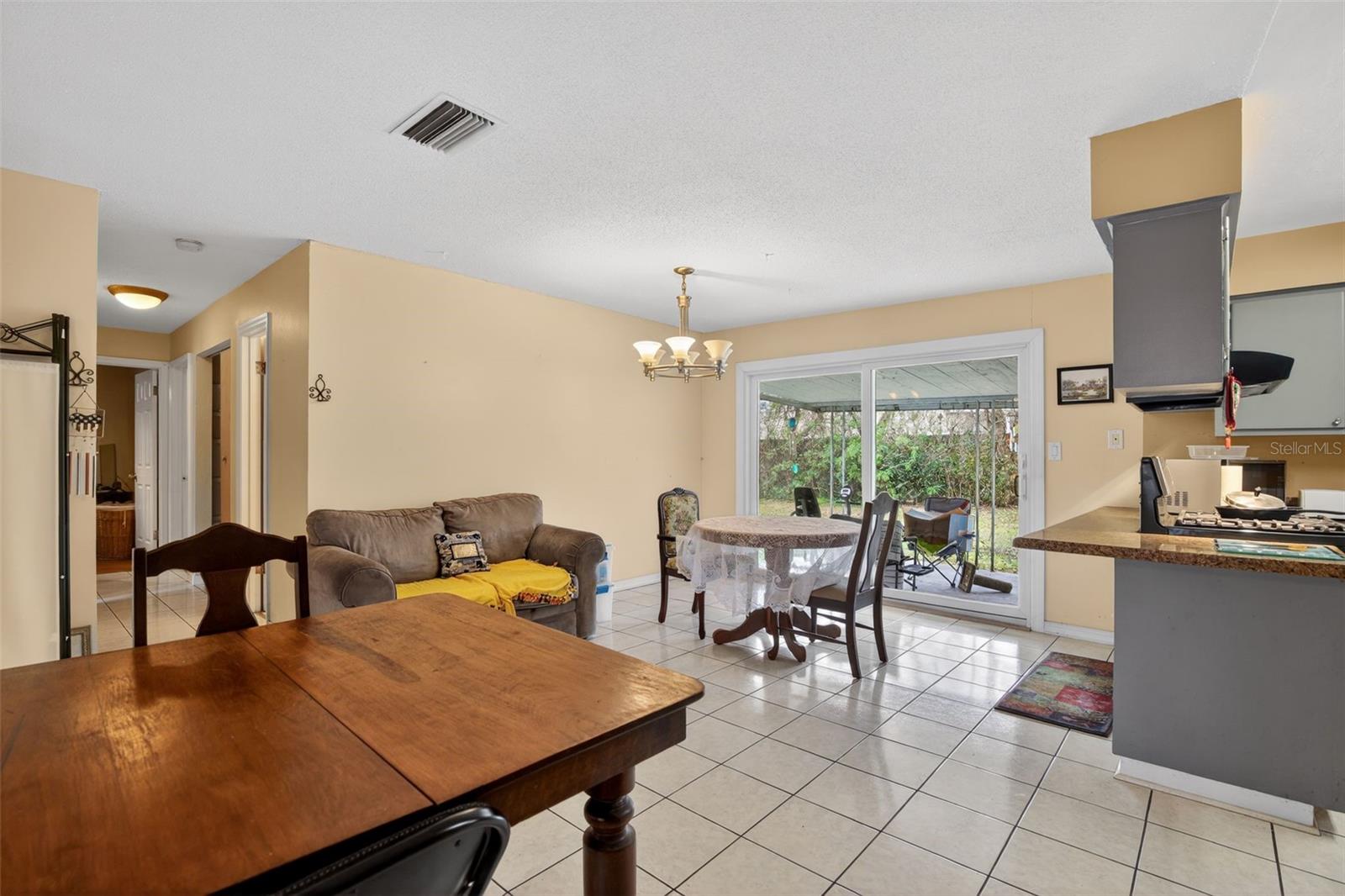 NORTHWOOD - Residential