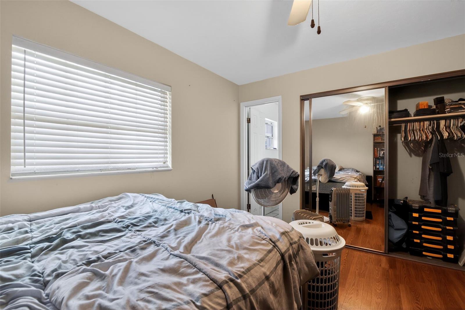 NORTHWOOD - Residential