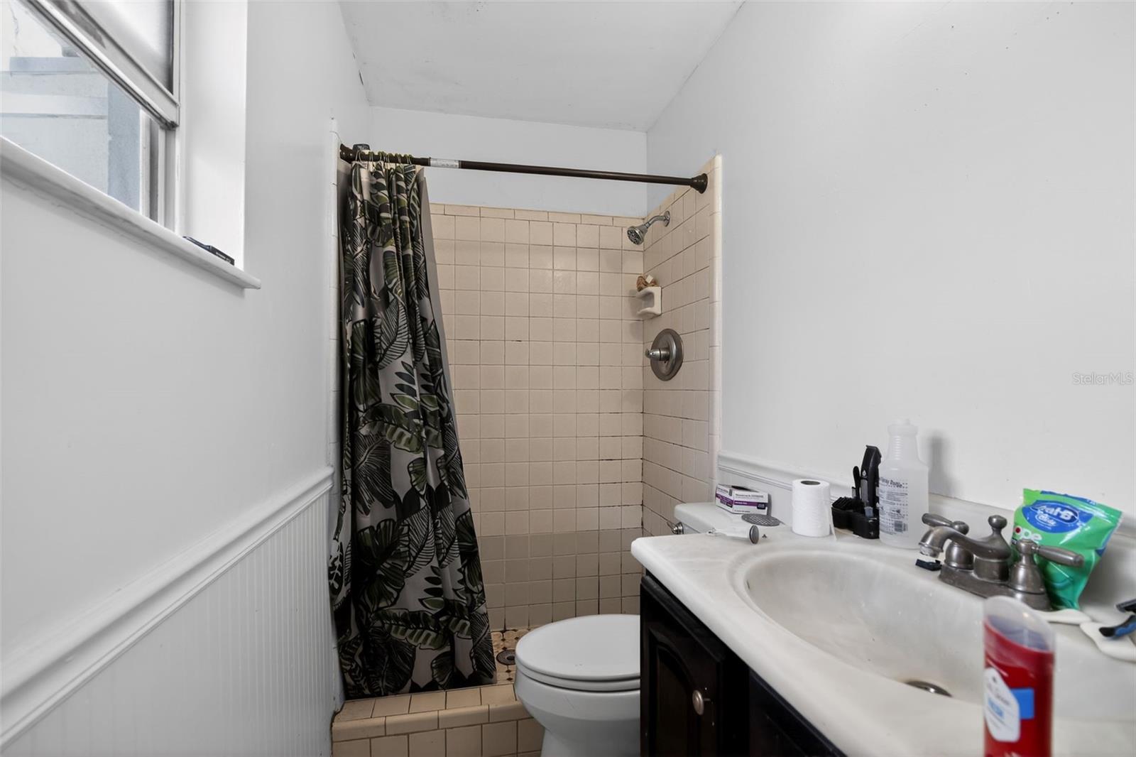 NORTHWOOD - Residential