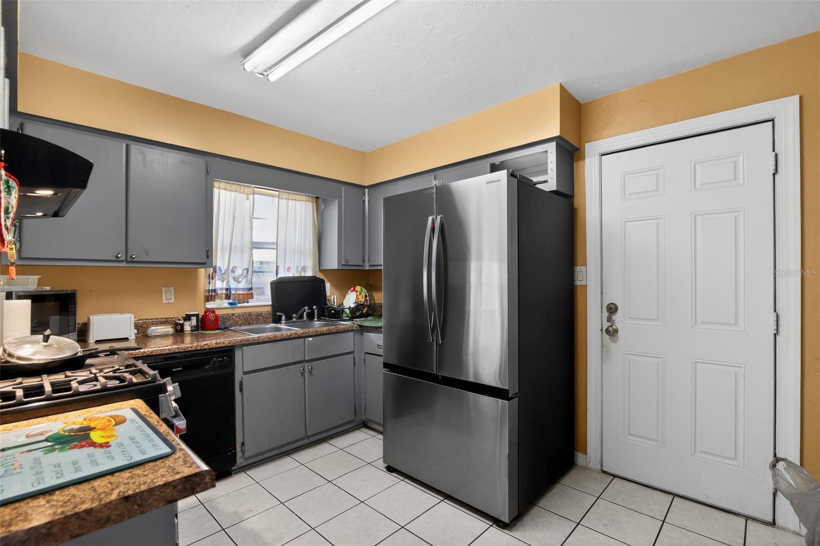 NORTHWOOD - Residential