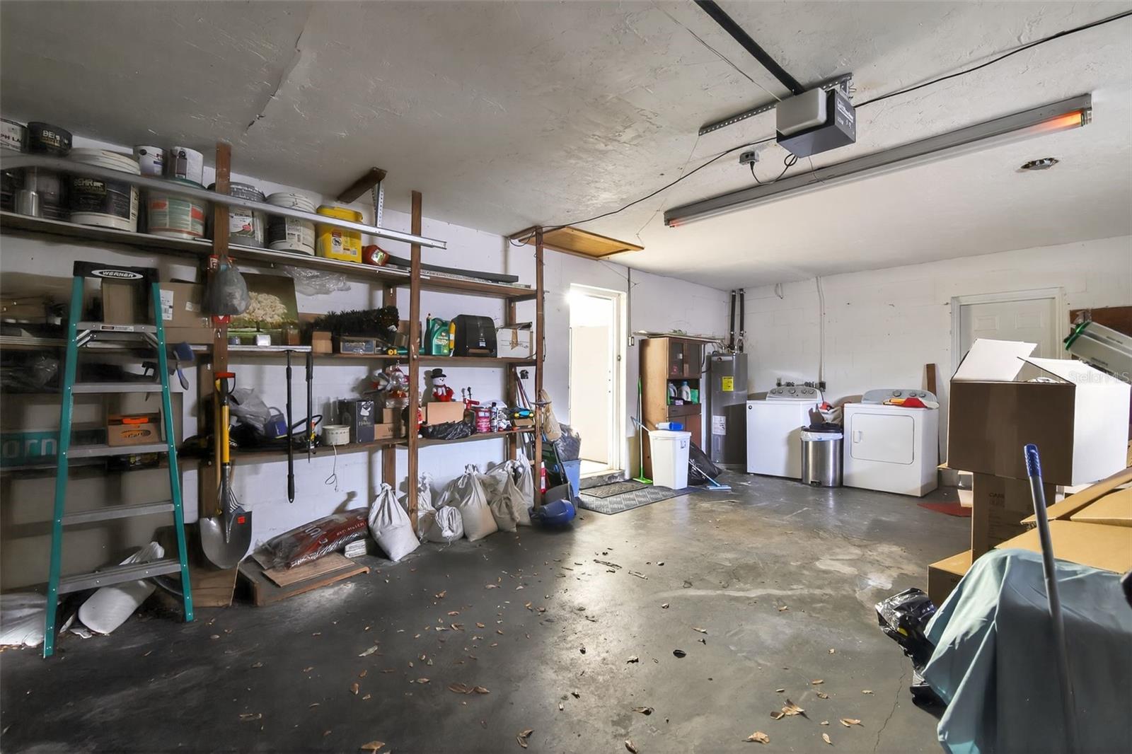 NORTHWOOD - Residential