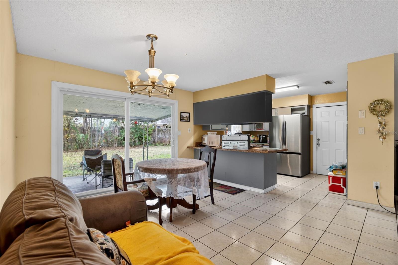 NORTHWOOD - Residential