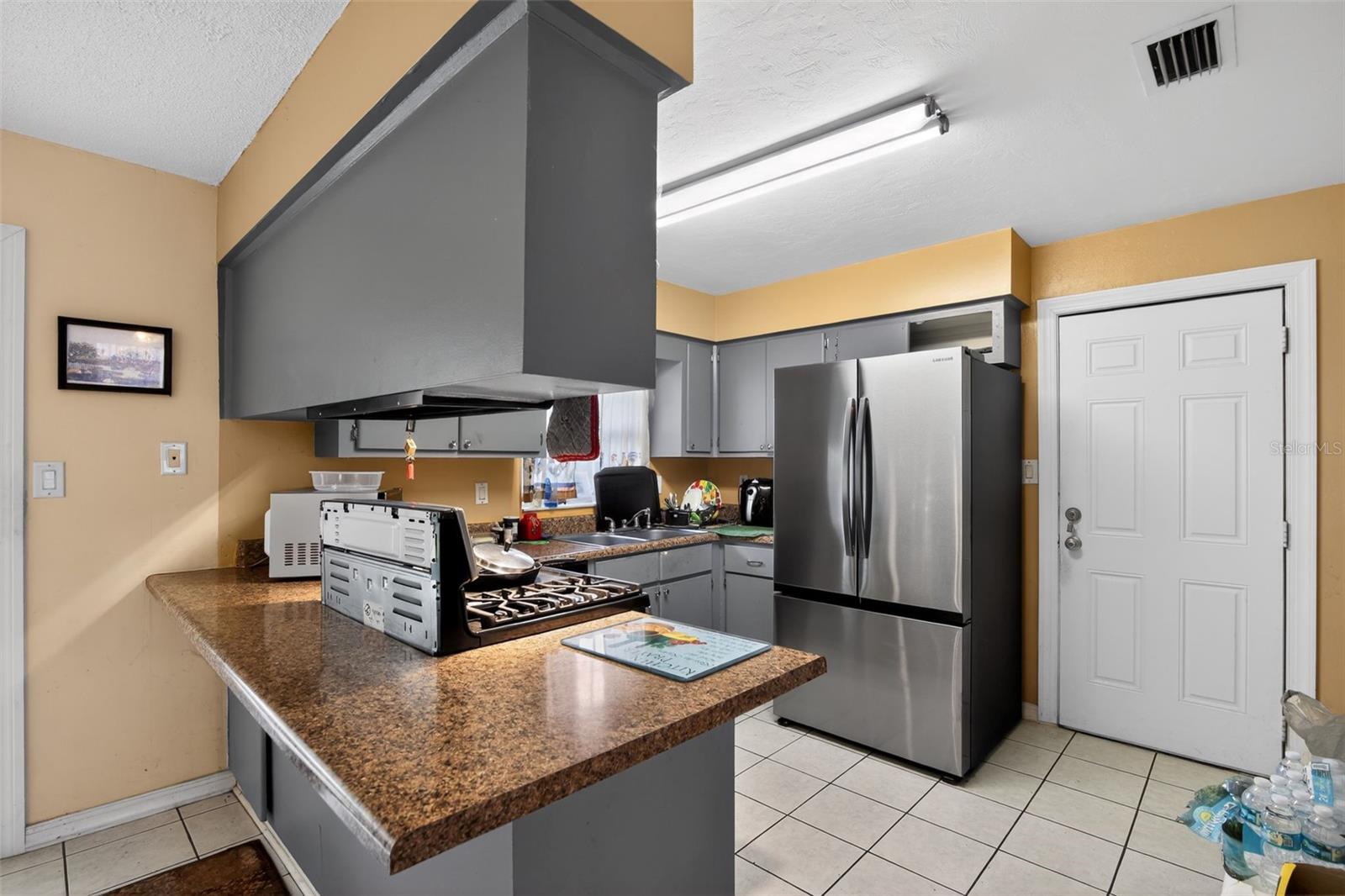 NORTHWOOD - Residential