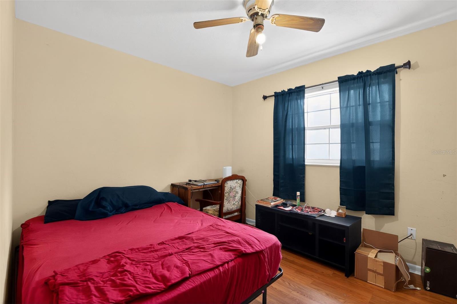 NORTHWOOD - Residential