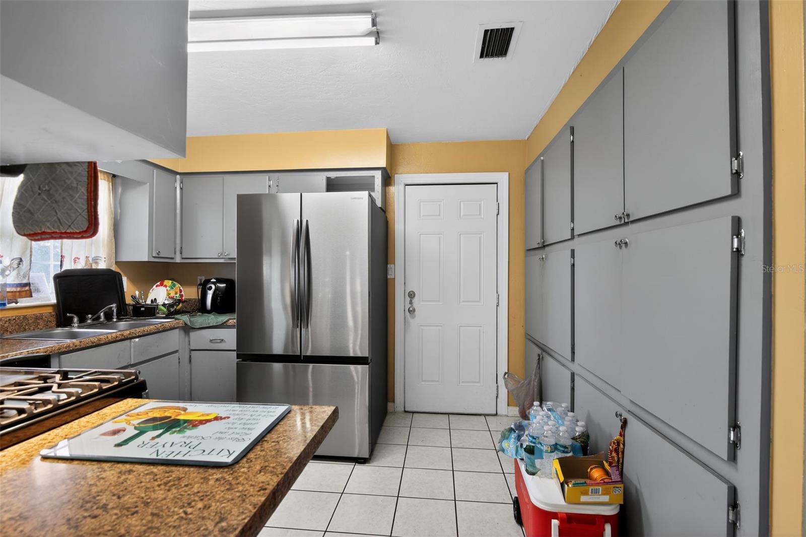 NORTHWOOD - Residential