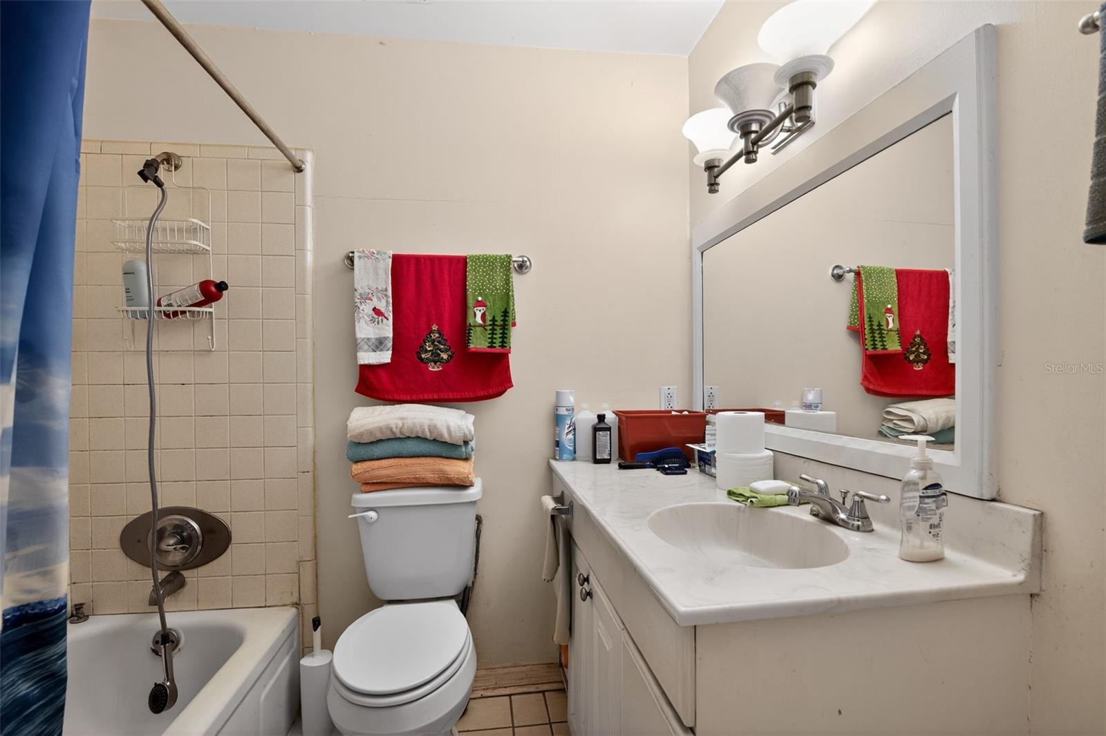 NORTHWOOD - Residential