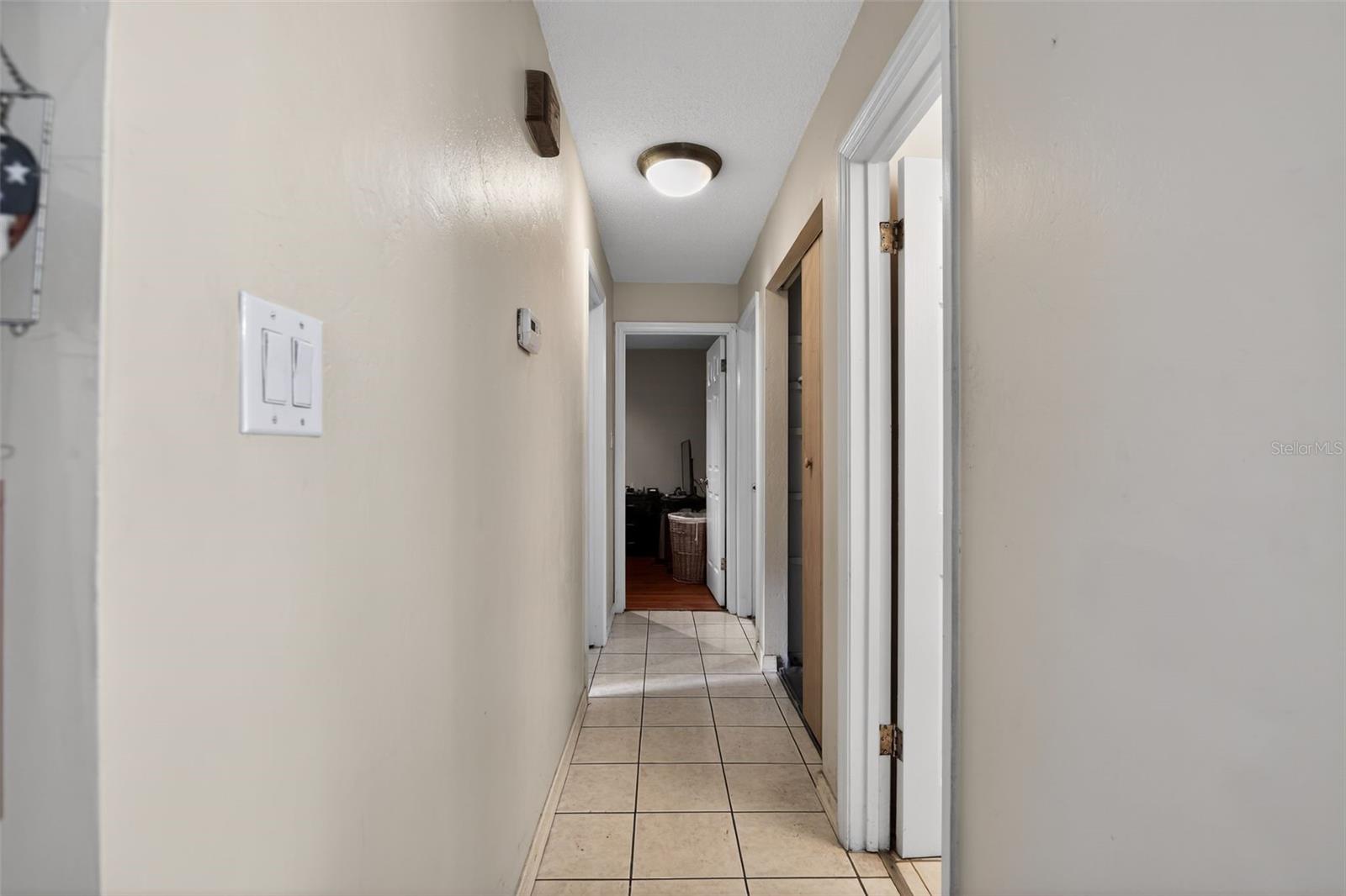 NORTHWOOD - Residential