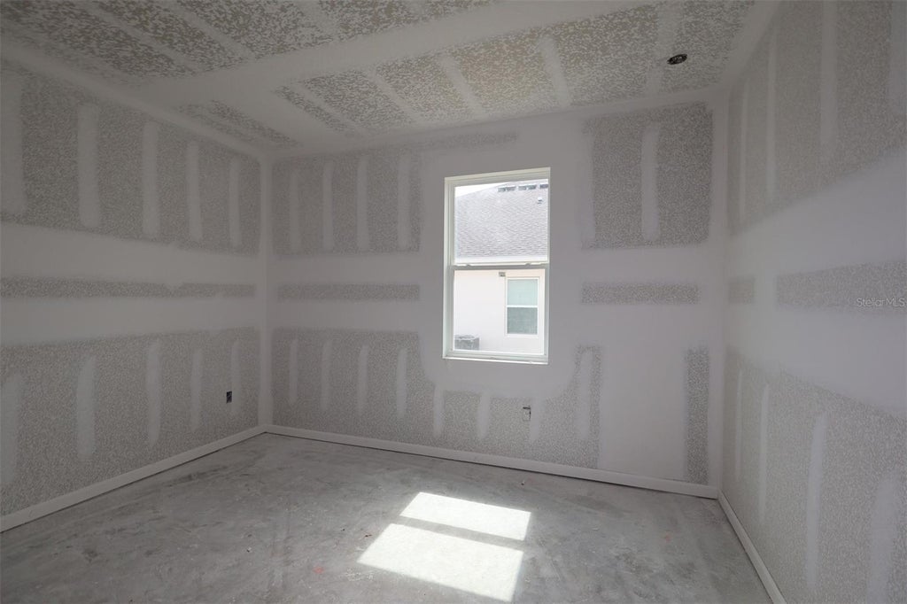 Photo of 3206 Wolf Lake Avenue, Apopka, FL 32712 (MLS # O6417372)
