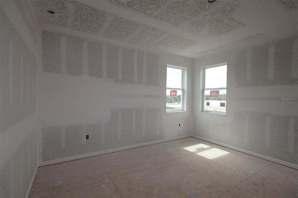 Photo of 3206 Wolf Lake Avenue, Apopka, FL 32712 (MLS # O6417372)