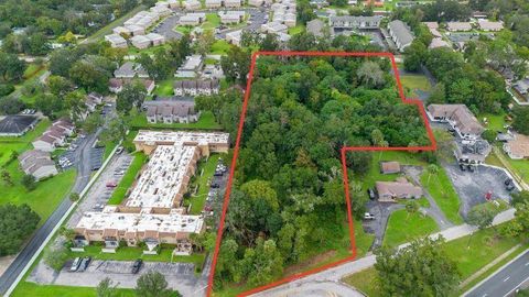 2917 NE 3RD STREET OCALA FL 34470