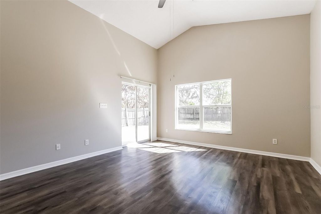Photo of 1909 Torrey Drive, Orlando, FL 32818 (MLS # O6388186)