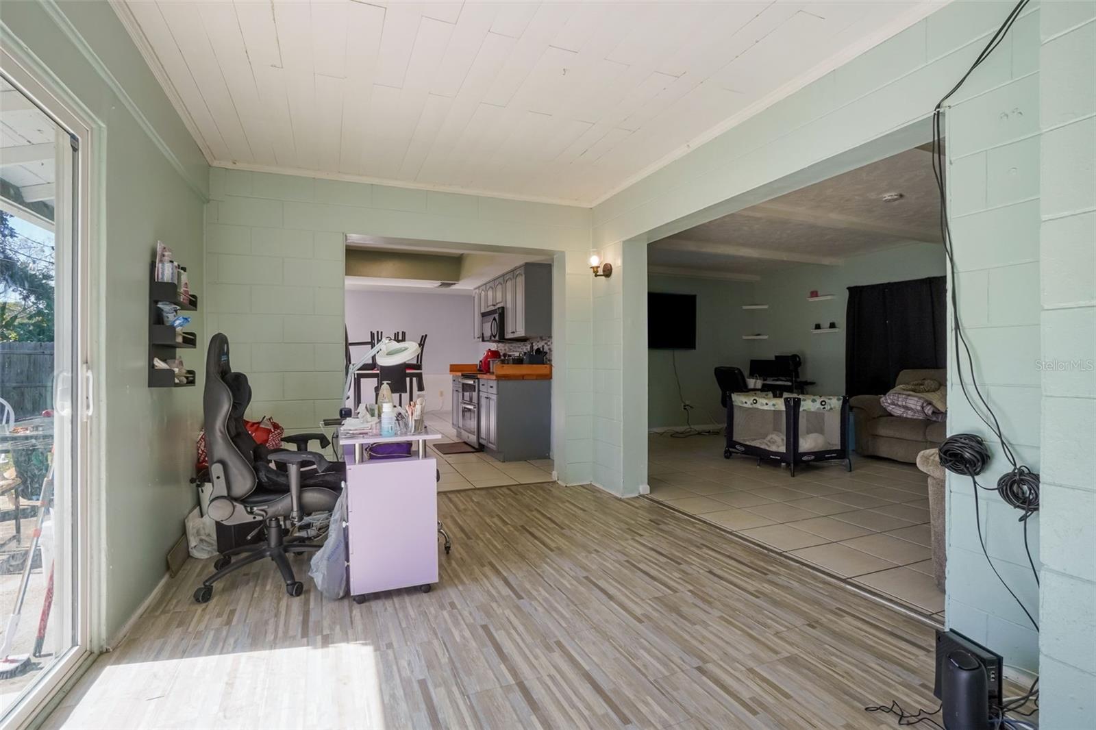 EASTBROOK SUB UNIT 06 2ND REP - Residential