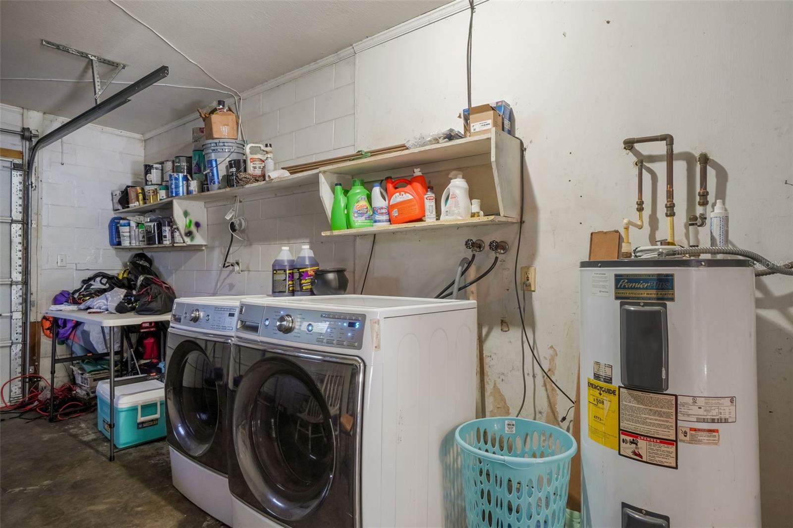 EASTBROOK SUB UNIT 06 2ND REP - Residential