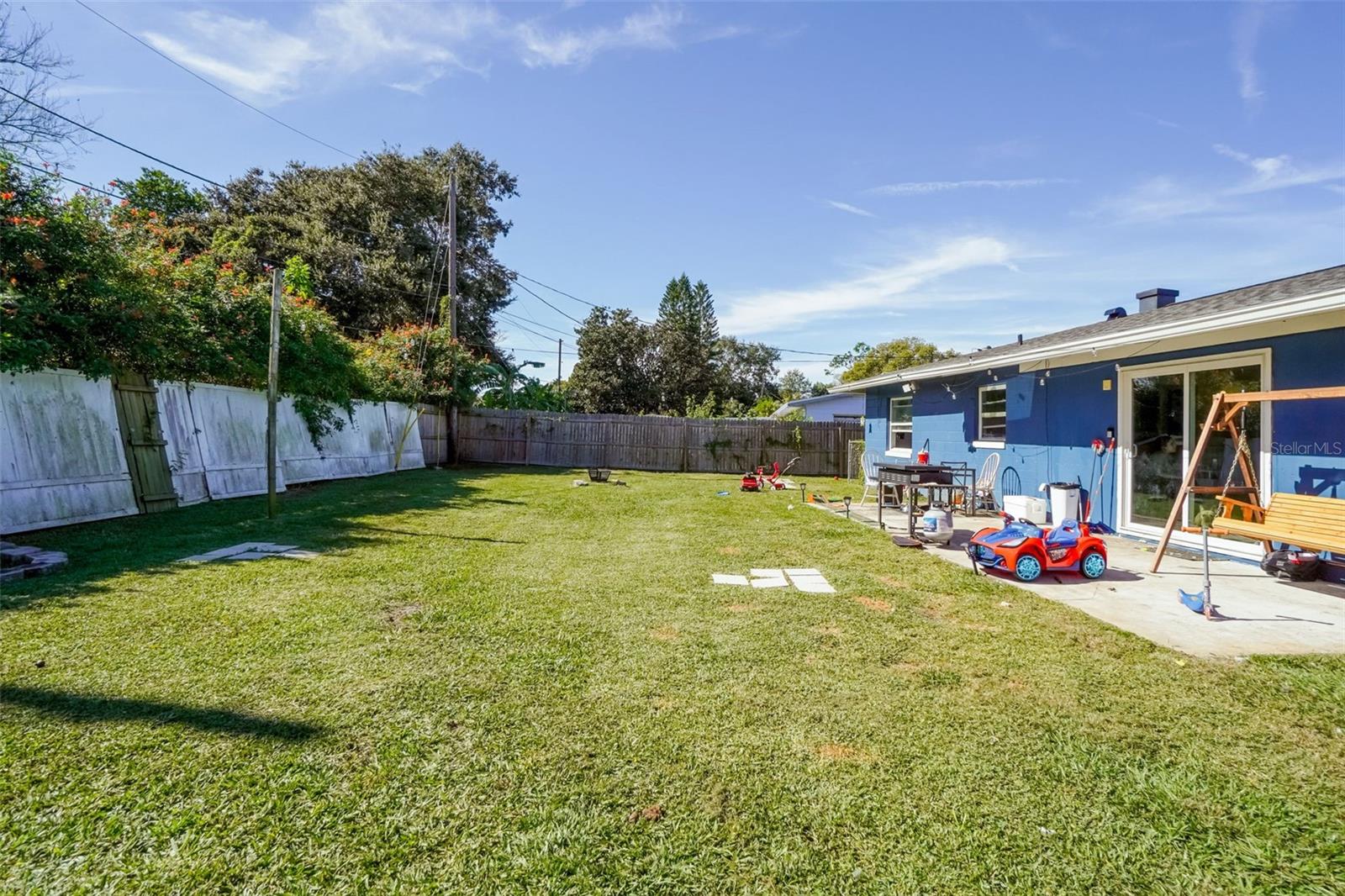 EASTBROOK SUB UNIT 06 2ND REP - Residential