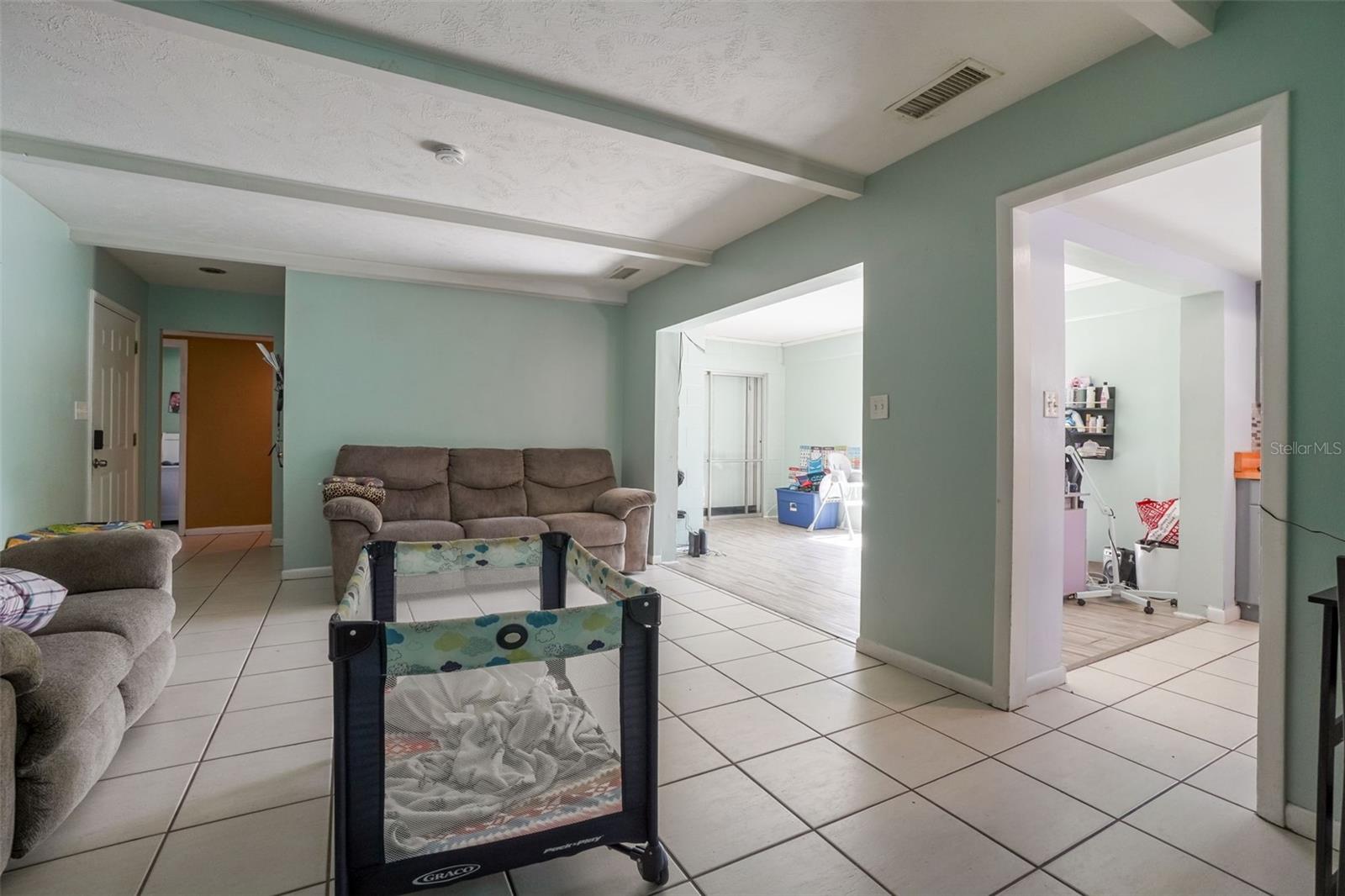 EASTBROOK SUB UNIT 06 2ND REP - Residential