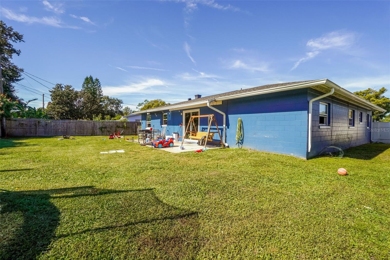 EASTBROOK SUB UNIT 06 2ND REP - Residential