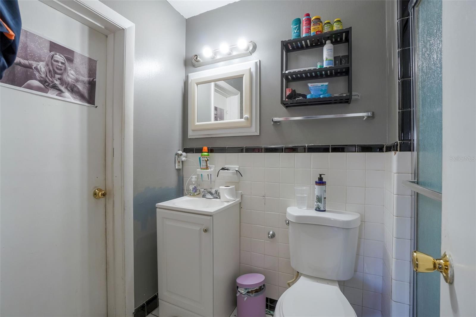 EASTBROOK SUB UNIT 06 2ND REP - Residential