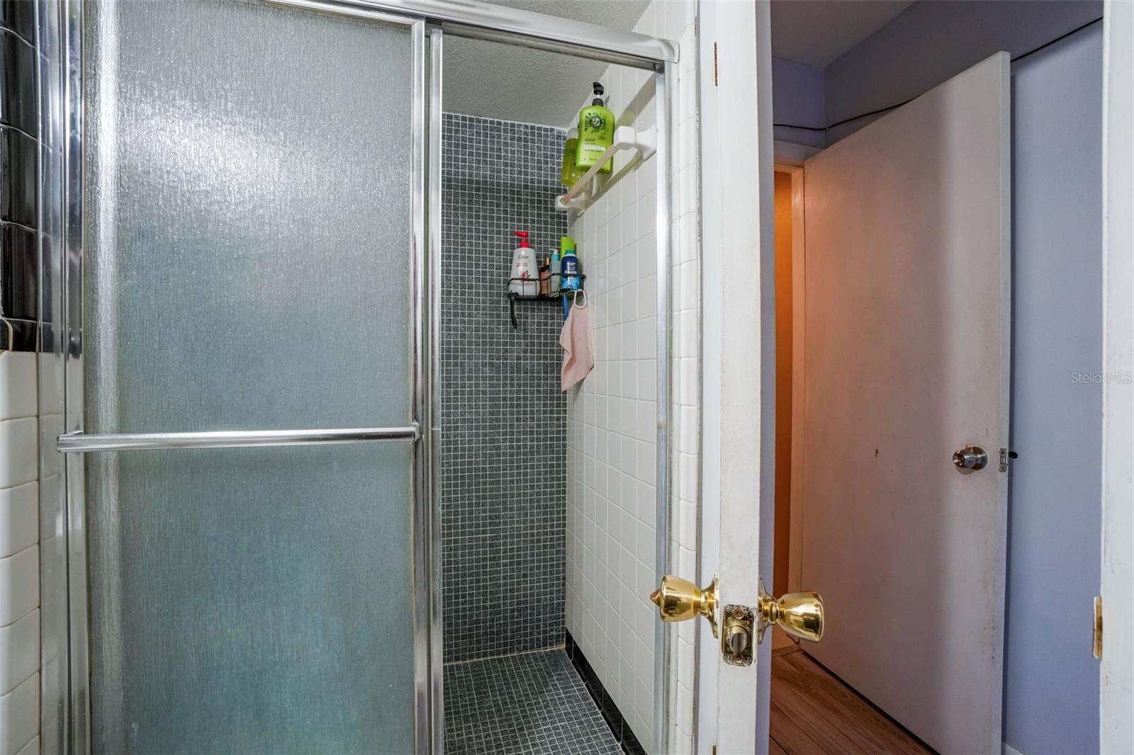 EASTBROOK SUB UNIT 06 2ND REP - Residential