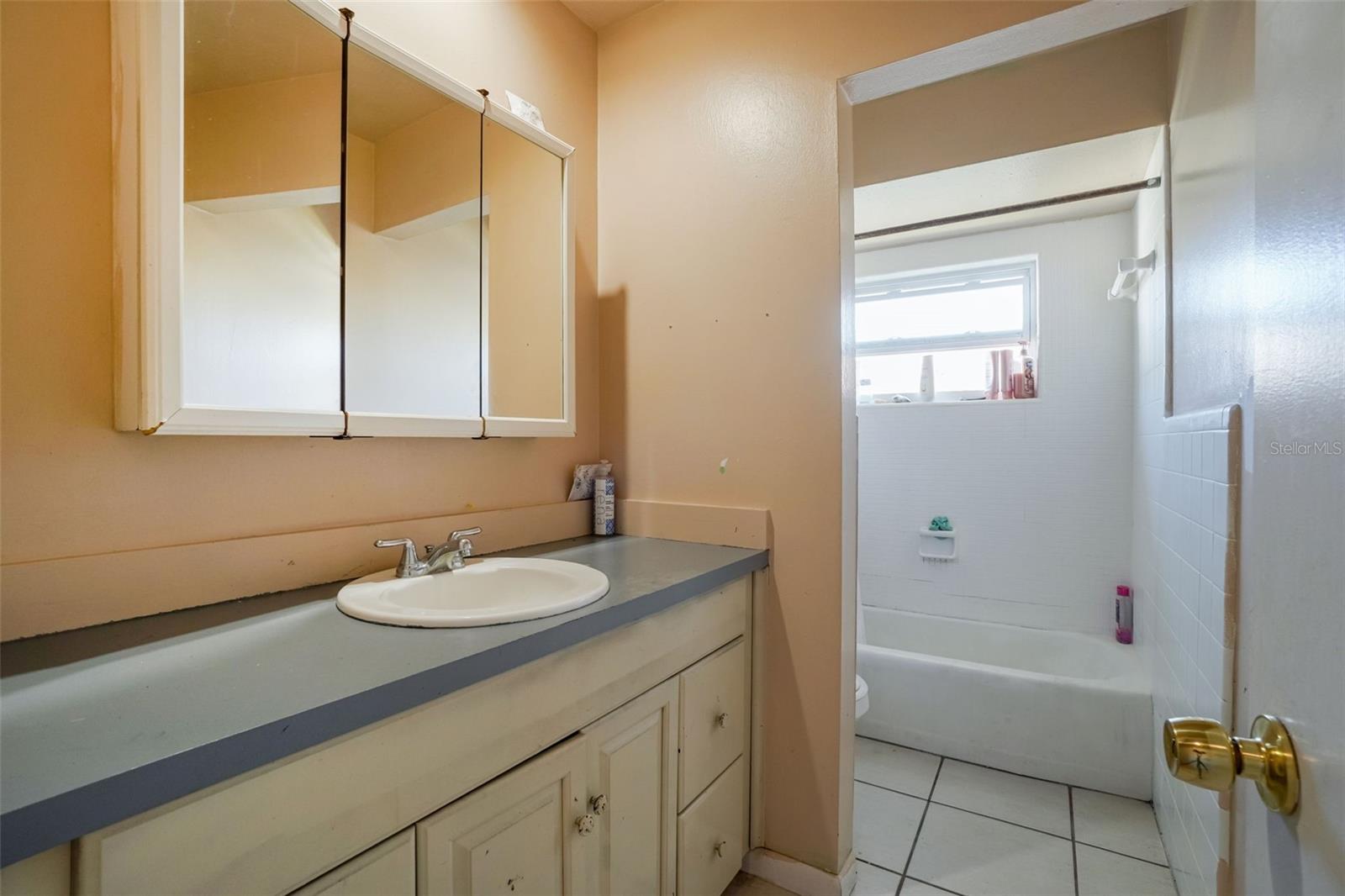 EASTBROOK SUB UNIT 06 2ND REP - Residential