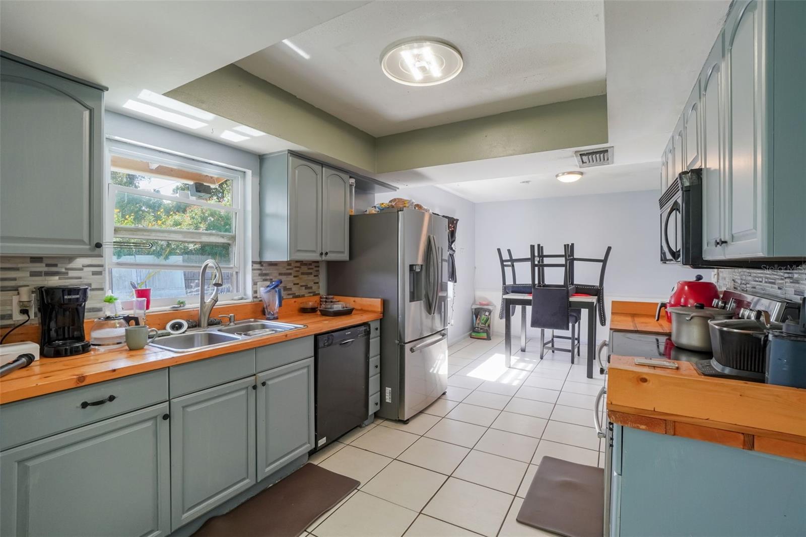 EASTBROOK SUB UNIT 06 2ND REP - Residential